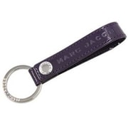 キーリング F12-KEYLOOP-PURPLE