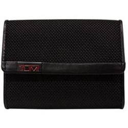 ヨドバシ.com - トゥミ TUMI 19261D [ALPHA SLG 6フック・キーケース 