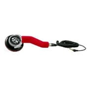 モニタリングヘッドフォン REDPHONE