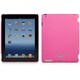 新しいiPadスマートスキン PK PA12041-P