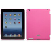 新しいiPadスマートスキン PK PA12041-P