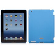 新しいiPadスマートスキン BL PA12041-B