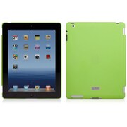 新しいiPadスマートスキン GR PA12041-G