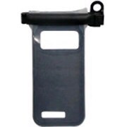 SP-2670 [ポムクリップ2 BK]