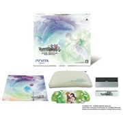 TALES OF HEARTS R Link Edition [PS Vitaソフト]