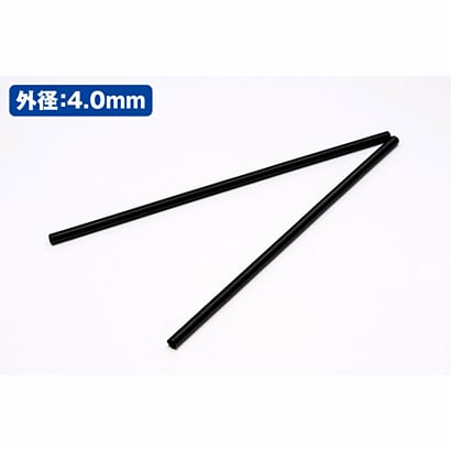 OP-554 [A・スプリング ブラック No.4]