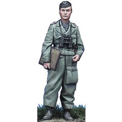 格安saleスタート ボ - ヨドバシ.com アルパインミニチュア 1/35 Miniatures Alpine その他