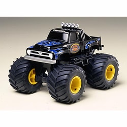 2024年春の - ヨドバシ.com タミヤ [ワイルドミニ四駆シリーズ 17004 TAMIYA 自動車