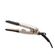 ストレートヘアーアイロン シャンパンゴールド KHI-190CG