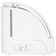 加湿器 4L KWO-K24W