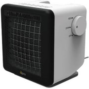 エコヒーター KWD-HC2400WK
