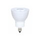 LED電球 E11口金 電球色 中角 LIFELED’S LDR6L-M-E11