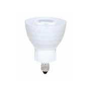 LED電球 E11口金 電球色 広角 LIFELED’S LDR6L-W-E11