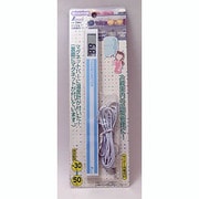 ホームサーモ デジタル T 温度冷蔵庫用 バー型 72981