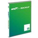 ARCserve Backup r16 for Windows Japanese