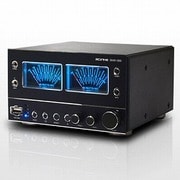 デジタルオーディオアンプ SDAR-3000