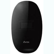 SIMフリー 3G WiFiルーター AWR-100TK