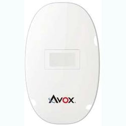 ヨドバシ Com Avox アヴォックス Awr 100tw Simフリー 3g Wifiルーター 通販 全品無料配達