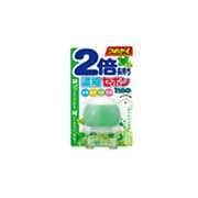 濃縮セボン neo つめかえ スウィーティミントの香り 80g [芳香洗浄剤]