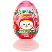 消臭タマゴ [ピーチの香り]