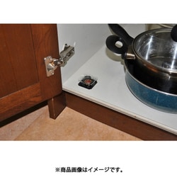 ヨドバシ.com - アース製薬 アースゴキブリホウ酸ダンゴ コンク
