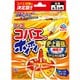 コバエがホイホイ [殺虫剤 コバエ用 本体]