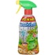 330ml アリの巣コロリ粒ジェルスプレー