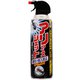 殺虫剤 アリ用 スプレー アリアース ジェット 450mL