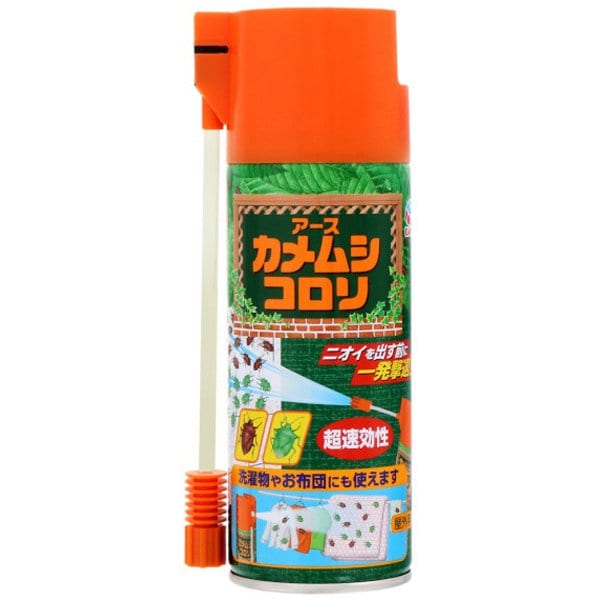 カメムシコロリ 300mL