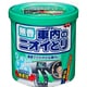 3.4g 無香車内のニオイとり