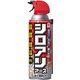 殺虫剤 シロアリ用 シロアリアース 450mL