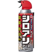 殺虫剤 シロアリ用 シロアリアース 450mL