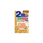 濃縮セボン neo つめかえ ハッピーキンモクセイの香り 80g [芳香洗浄剤]