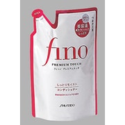 プレミアムタッチコンディショナーしっとりモイスト（つめかえ用） [400ml]