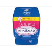 パーフェクトパフ メーク落とし [本体 32枚]