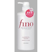 プレミアムタッチシャンプーしっとりモイスト（ジャンボサイズ） [550ml]