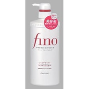 プレミアムタッチコンディショナーしっとりモイスト（ジャンボサイズ） [550ml]