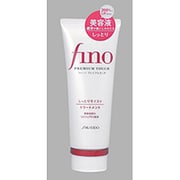 プレミアムタッチトリートメント しっとりモイスト [200g]