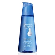 パーフェクトリキッド [クレンジング 150ml]