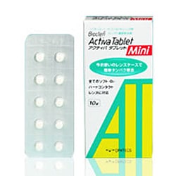 多様な ヨドバシ.com - 両用タンパク・脂肪除去剤 OPHTECS オフテクス コンタクトレンズケア用品