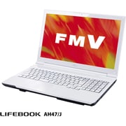 LIFEBOOK FMVA47JWC