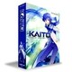 KAITO V3 [キャラクター・ボーカル・シリーズ　VOCALOID3]