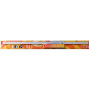 セット 850 LED什器用 エクセルライト 6BLB0416808