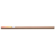 単体 550 LED什器用 エクセルライト 6BLB0116806