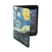 フォリオケースiPadmini スターリーナイト NIPM-FVG02