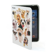 フォリオケースiPadmini TheDog NIPM-DF01