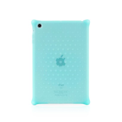 Bubble iPadmini BL PA12071-B