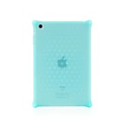 Bubble iPadmini BL PA12071-B