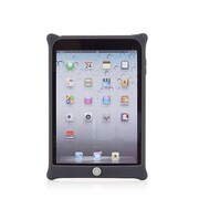 Bubble iPadmini BK PA12071-BK