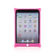Bubble iPadmini PK PA12071-P